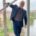  Rosengarten,   Harrison, 60 ,   ,   , c 