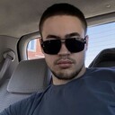  ,   German, 22 ,   c 