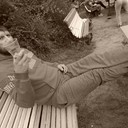  -,   , 40 ,   ,   , c 