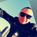 ���������� ������, ���� ������� ������, 30 ���, ������������ ��� ������, ����� � ���������, c�������� ���������