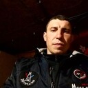 ���������� �����, ���� ������� Aleksei, 39 ���, ������������ ��� ������, ����� � ���������