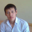  ,   Aidos, 35 ,   ,   , c 