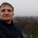  ,   Aleksey, 41 ,   