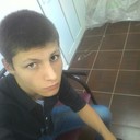  ,   , 28 ,   ,   , c 