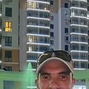 ���������� �����, ���� ������� �����, 37 ���, ������������ ��� ������, ����� � ���������