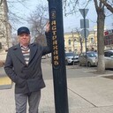 ���������� ��������, ���� ������� ������, 65 ���, ������������ ��� ������, ����� � ���������, c�������� ���������, ���������