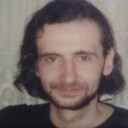  ,    , 51 ,   ,   , c 