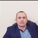 ���������� �������, ���� ������� ���������, 37 ���, ������������ ��� ������, ����� � ���������, c�������� ���������