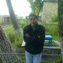  ,   , 41 ,     , c 