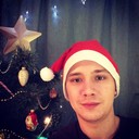  ,   , 31 ,   