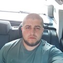 ���������� ������, ���� ������� �����, 27 ���, ������������ ��� ������, ����� � ���������