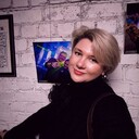 ���������� �������-�����, ���� ������� �����, 51 ���, ������������ ��� ������, ����� � ���������