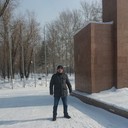 ���������� ���������, ���� ������� ������, 45 ���, ������������ ��� ������, ����� � ���������, c�������� ���������