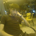 ���������� ������, ���� ������� Gevor, 34 ����, ������������ ��� ������