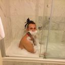 ���������� �������, ���� ������� Andrey, 35 ���, ������������ ��� ������, ���������