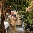  ,   Dima, 35 ,   ,   , 