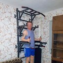  ,   Tudor, 57 ,   ,   