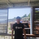 ���������� ���������, ���� ������� �����, 41 ���, ������������ ��� ������, ����� � ���������