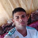  Havana,   , 24 ,   ,   , c , 