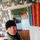 ���������� ����-������, ���� ������� ��������, 37 ���, ������������ ��� ������, ����� � ���������, ���������