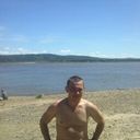 ���������� �����������-��-�����, ���� ������� ���������, 49 ���, ������������ ��� ������, ����� � ���������, c�������� ���������