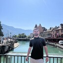 ���������� ������, ���� ������� ������, 27 ���, ������������ ��� ������, ����� � ���������