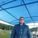  ,   Ը, 35 ,   ,   , c 