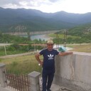  ,   , 51 ,     