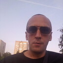 ���������� �������, ���� ������� ���������, 38 ���, ������������ ��� ����� � ���������, c�������� ���������