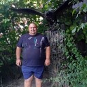  ,   , 37 ,   c 