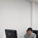 ���������� �����������, ���� ������� �����, 45 ���, ������������ ��� ������, ����� � ���������, c�������� ���������