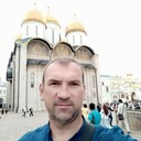 ���������� ������������, ���� ������� ���������, 45 ���, ������������ ��� ����� � ���������, c�������� ���������