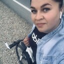 ���������� �������, ���� ������� �����, 31 ���, ������������ ��� ������, ����� � ���������, c�������� ���������, ���������