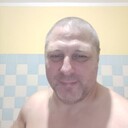 ���������� �����, ���� ������� �������, 48 ���, ������������ ��� ������, ����� � ���������