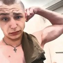 ���������� �����, ���� ������� ���������, 26 ���, ������������ ��� ������, ����� � ���������, c�������� ���������