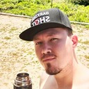 ���������� �����������, ���� ������� �����, 30 ���, ������������ ��� ������, ����� � ���������