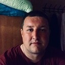 ���������� ������, ���� ������� �����, 34 ����, ������������ ��� ������, ����� � ���������