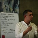 ���������� �����, ���� ������� ����, 33 ����, ������������ ��� ������, ����� � ���������