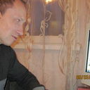  ,   , 56 ,     , c 