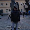  ,   Joy, 38 ,   c 