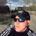   ,   Dmitry, 32 ,   ,   , c , 