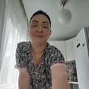 ���������� ������, ���� ������� �������, 52 ����, ������������ ��� ������, ����� � ���������