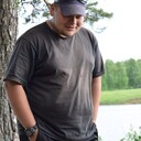 ���������� ��������, ���� ������� ������, 33 ����, ������������ ��� ������, ����� � ���������