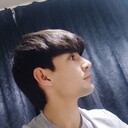 ���������� ���������, ���� ����� ������, 24 ����, ������������ ��� ������, ����� � ���������, ���������