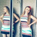 ���������� Ramla, ���� ������� Saider masha, 33 ����, ������������ ��� ������