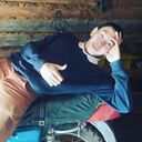 ���������� ������, ���� ����� �����, 23 ����, ������������ ��� ������, ����� � ���������, ���������