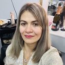  ,   , 35 ,   
