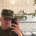  ,   , 22 ,   ,   , 