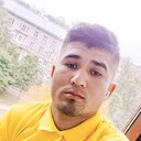 ���������� �����-���������, ���� ������� Ali, 27 ���, ������������ ��� ������, ����� � ���������