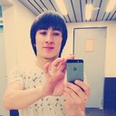 ���������� ������, ���� ������� ����, 35 ���, ������������ ��� ������, ����� � ���������, c�������� ���������